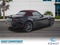 2018 Mazda Mazda Miata Grand Touring