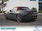 2018 Mazda Mazda Miata Grand Touring