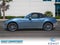 2017 Mazda Mazda Miata Grand Touring