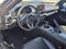 2017 Mazda Mazda Miata Grand Touring
