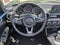 2017 Mazda Mazda Miata Grand Touring