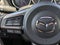 2017 Mazda Mazda Miata Grand Touring