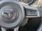 2017 Mazda Mazda Miata Grand Touring
