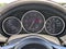 2017 Mazda Mazda Miata Grand Touring
