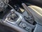 2017 Mazda Mazda Miata Grand Touring