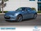 2017 Mazda Mazda Miata Grand Touring