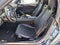2017 Mazda Mazda Miata Grand Touring