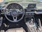 2017 Mazda Mazda Miata Grand Touring