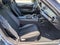 2017 Mazda Mazda Miata Grand Touring