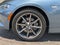 2017 Mazda Mazda Miata Grand Touring
