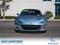 2017 Mazda Mazda Miata Grand Touring