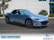 2017 Mazda Mazda Miata Grand Touring