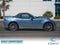 2017 Mazda Mazda Miata Grand Touring