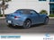 2017 Mazda Mazda Miata Grand Touring