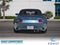 2017 Mazda Mazda Miata Grand Touring