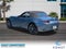 2017 Mazda Mazda Miata Grand Touring
