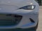 2025 Mazda Mazda MX-5 Miata Grand Touring