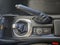 2025 Mazda Mazda MX-5 Miata Grand Touring