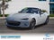 2025 Mazda Mazda MX-5 Miata Grand Touring