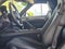 2025 Mazda Mazda MX-5 Miata Grand Touring