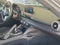 2025 Mazda Mazda MX-5 Miata Grand Touring