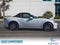 2025 Mazda Mazda MX-5 Miata Grand Touring