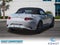 2025 Mazda Mazda MX-5 Miata Grand Touring