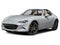 2025 Mazda Mazda MX-5 Miata RF Grand Touring