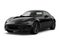2024 Mazda Mazda MX-5 Miata RF Grand Touring