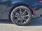 2024 Mazda Mazda MX-5 Miata RF Grand Touring
