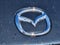 2024 Mazda Mazda MX-5 Miata RF Grand Touring