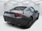 2019 Mazda Mazda Miata RF Grand Touring