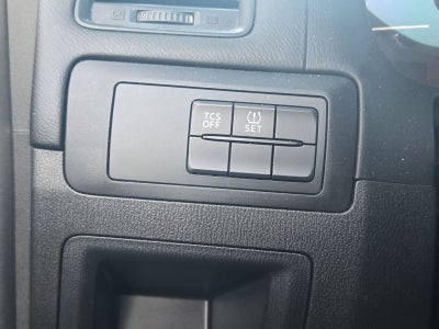 2016 Mazda Mazda CX-5 Sport