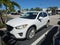 2014 Mazda Mazda CX-5 Grand Touring