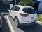 2014 Mazda Mazda CX-5 Grand Touring