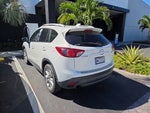 2014 Mazda Mazda CX-5 Grand Touring