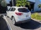 2014 Mazda Mazda CX-5 Grand Touring