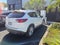 2014 Mazda Mazda CX-5 Grand Touring