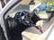 2014 Mazda Mazda CX-5 Grand Touring