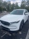 2020 Mazda Mazda CX-5 Sport