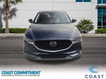 2018 Mazda Mazda CX-5 Touring