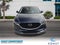 2018 Mazda Mazda CX-5 Touring