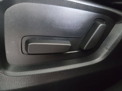 2018 Mazda Mazda CX-5 Touring