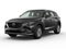 2022 Mazda Mazda CX-5 2.5 S