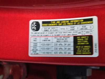 2022 Mazda Mazda CX-5 2.5 S