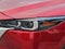 2023 Mazda Mazda CX-5 2.5 S