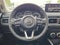 2023 Mazda Mazda CX-5 2.5 S