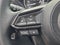 2023 Mazda Mazda CX-5 2.5 S