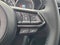 2023 Mazda Mazda CX-5 2.5 S