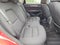 2023 Mazda Mazda CX-5 2.5 S